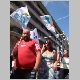 DSC07573.JPG