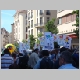 DSC07576.JPG