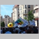DSC07577.JPG