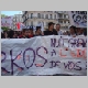 DSC07583.JPG