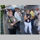 DSC07588.JPG