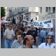 DSC07593.JPG