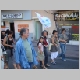 DSC07594.JPG