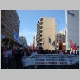 DSC07595.JPG