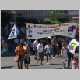 DSC07619.JPG