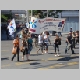 DSC07620.JPG