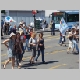 DSC07623.JPG