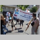 DSC07630.JPG