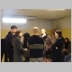 DSC00474.JPG