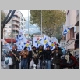 DSC00486.JPG