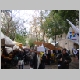 DSC00496.JPG