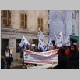 DSC00504.JPG