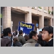 DSC00507.JPG