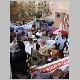 DSC00525.JPG