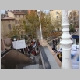 DSC00527.JPG