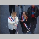 DSC01459.JPG