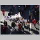 DSC01478.JPG