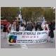 DSC09312.JPG