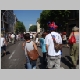 DSC03034.JPG