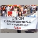 DSC03050.JPG