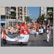 DSC03055.JPG