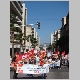 DSC03058.JPG