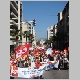 DSC03059.JPG
