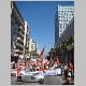 DSC03064.JPG