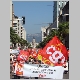DSC03065.JPG