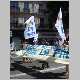 DSC03133.JPG
