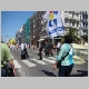 DSC03135.JPG