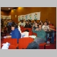 DSC02335.JPG
