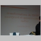 DSC02346.JPG