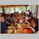 DSC02364.JPG
