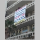 CIMG3259.JPG