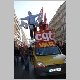 DSC_4187.JPG