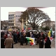 2011-03-17-retraites-1.jpg