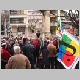 2011-03-17-retraites-2.jpg
