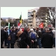 2011-03-17-retraites-3.jpg