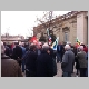 2011-03-17-retraites-4.jpg