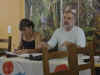 DSC03936.JPG (50195 octets)