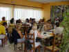 DSC03939.JPG (71494 octets)