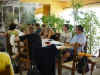 DSC03948.JPG (81361 octets)