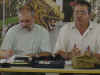 DSC03953.JPG (73794 octets)