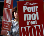 AFP