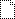 logo document