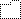 logo rubrique