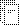 logo article principal
