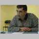 DSC05153.html