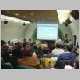 congres-fsu-2006-17.JPG